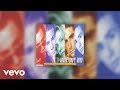 Backstreet Boys - Quit Playing Games With My Heart LP Version