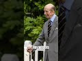 Wishing The Duke of Kent a very Happy 89th Birthday today #royalfamily #uk #kingcharles