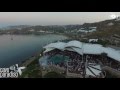 Cavo Paradiso Summer 2015 Mykonos