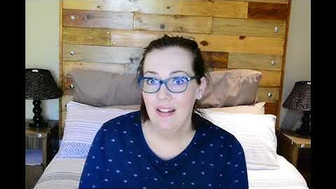 Lockdown Lesson - Personnel Training N6 Mod 6 - Part 5