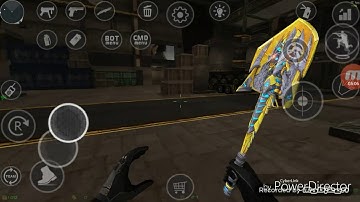 Game ck mobie mod by minhhi, mat khau MinhHi