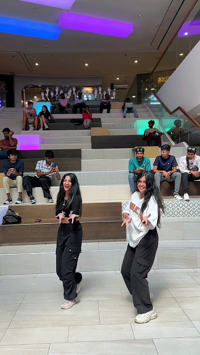 confidence level එක 👍🔥👌#tiktok #trending #dance #viralvideo #fyp #ranthodu #dancecover