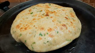 Cheese Paratha | Cheese Paratha Recipe | Cheese Recipes | How to make cheese paratha | Paratha screenshot 3