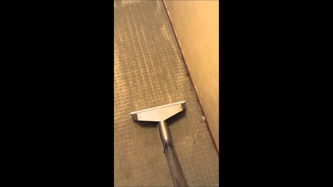 Greener Carpet Cleaning Vancouver Wa