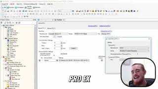 Troubleshooting the 4.8 GP Pro EX: Quick Fixes