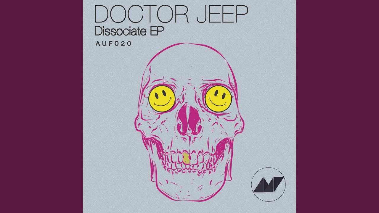 Watch TX on YouTube Watch TX on YouTube