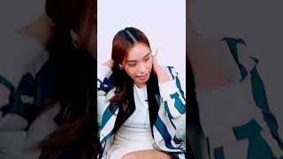 Ano Kaya Favorite Teleserye Project Ko? Pauline Mendoza