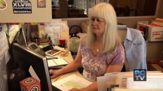 Fife unveils new online permitting system for homeowners and businesses