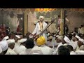Keerthan by HBP Chaitanya Maharaj Degloorkar - Karthik Vaari 2019 Mp3 Song