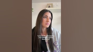 WHEN CHEATERS MEET KARMA 👀 #shorts