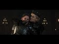 ᴴᴰ Snow White VS Queen Ravenna - Snow White And The Huntsman