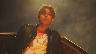 [ 식케이 SIK-K 노래모음 ] 권민식의 애틋한 사랑노래 PLAYLIST