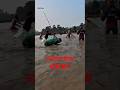 Amazing Polo Fishing Videos! Best Big Fish Catching! Primitive Technique fishing #fish #india #viral