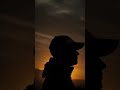 اغنية ارمينيا موسيقى روعه          