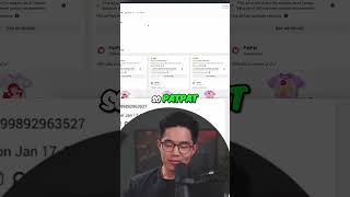 Unlock Ad Secrets: Browse TikTok & Facebook Ads Easily #shorts