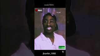 #eminem #hiphop90's #oldsong #edit #viralvideo #music