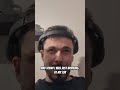 Entrepreneur Day 742/1095 - Productivity is not back yet