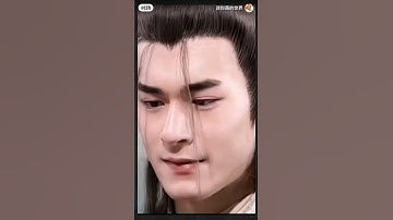 Dương Quá - Cổ Thiên Lạc | Thần Điêu Đại Hiệp 1995