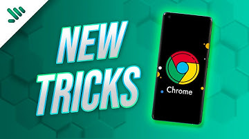 [NEW] Most Useful Google Chrome Tips & Tricks!