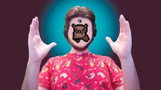 видео: TBOI #24 (H) - Альт Исаак VS. ✞ Исаак + ⸸ Мега Сатандюк + †ДильБильБиБум† картинка: TBOI #24 (H) - Альт Исаак VS. ✞ Исаак + ⸸ Мега Сатандюк + †ДильБильБиБум†