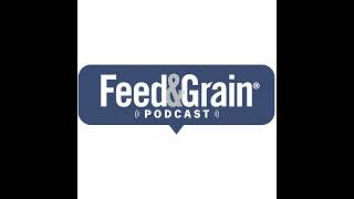 Streamlining Grain Contract Management with Bushel