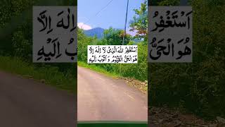 Beautiful road view 😍 Amazing scenery #beautiful #amazing #scenery #ytshorts #reels #trending #viral