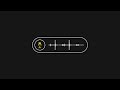 Book 2 Unit 8 Audio 1