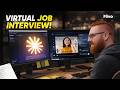 How Claude 4.5 is FIXING the World’s Most Broken Hiring Processes
