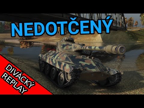 matchmaking tankar WOT