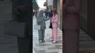 Italian Street Fashion 🇮🇹#fashion #italianelegance #streetstyle #what_are_people_wearing