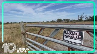 New proposal to rezone land near Celery Fields in Sarasota