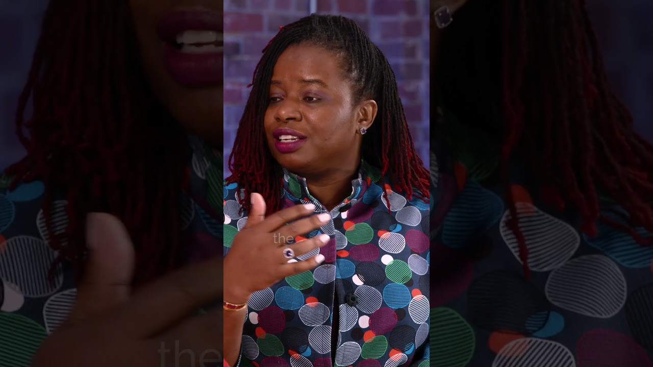 How we tackle HIV treatment inequities