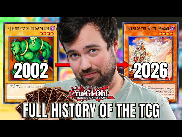yugioh card format Yugioh Card Generator