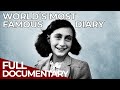 A Tale of Two Sisters | Episode 1 | The Diary of Anne Frank | Free Documentary History