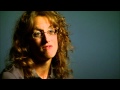 Meet Kim, YMCA Personal Trainer - Greater Green Bay YMCA