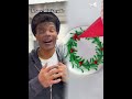 #funny #funnyvideos #fyp #pov #foryoupage #fypシ#foryou #viral #tiktok #blowthisup #actingclass