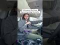 Your first adult car starts with #volkswagen #automobile #cardealership #madison #youtubeshorts