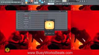 Download Lagu LondonOnDaTrack Tutorial Pt.1 Drums and Sound Selection MP3