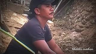 Download Lagu nasib kuli bangunan MP3