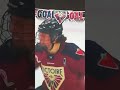 Montreal defeat Ottawa 3-2 in ot game 1 Walter cup final