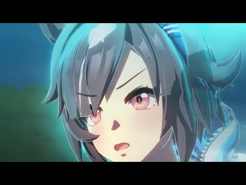 ウマ娘 プリティーダービー エキシビジョン キーンランドカップ２０２６