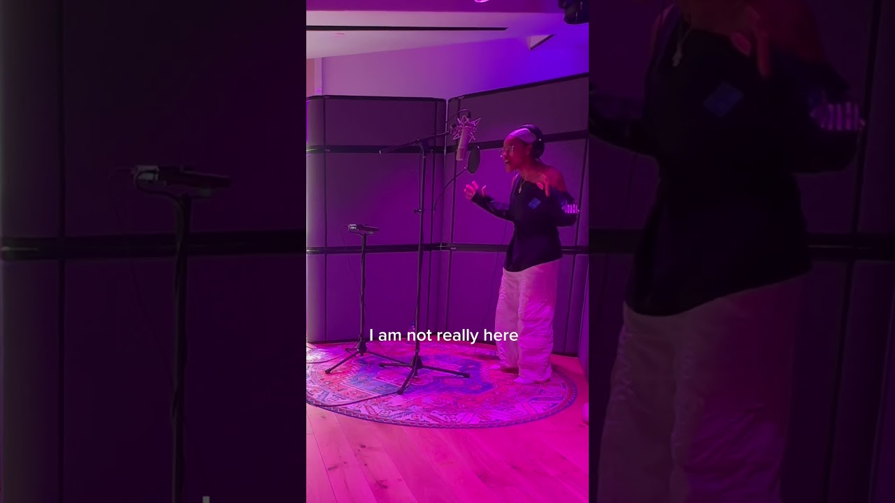 Jericho Acoustic - YouTube