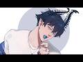 how are things? 【NIJISANJI EN | Ren Zotto】