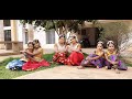 Odi vilaiyaadu paappa  bharatiyar song  childrens day special