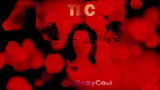 TLC - Let's Do It Again【432Hz】