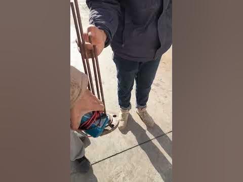 дачики овачаспондани рафтестем - YouTube