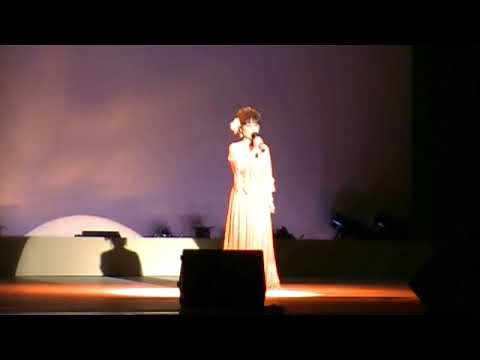 別れの朝 　前野曜子とペドロ＆カプリシャス～♪