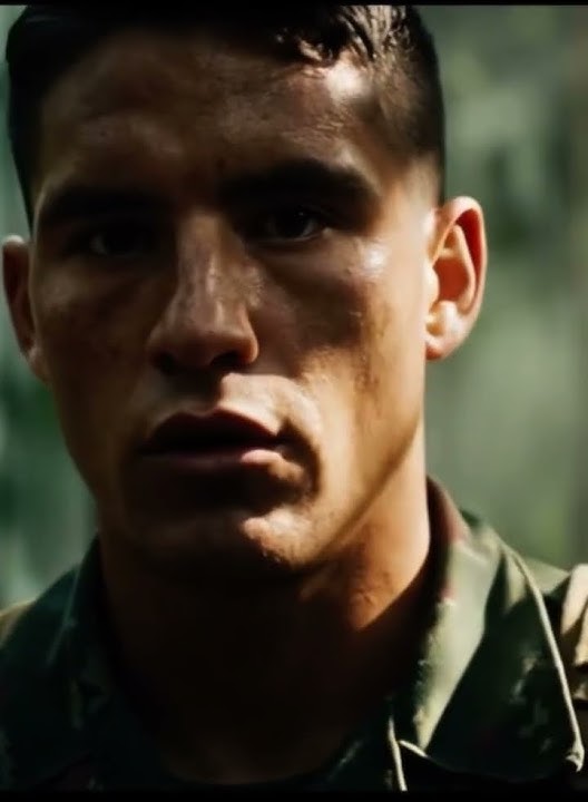 La Serie Films del Soldado Salvadoreño de los 80’s
