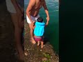 فيديو نتا راجل ولا مرا هههه فيديو نتا راجل ولا مرا هههه