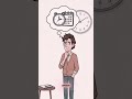 This man's realizes that tiny habit can change his life Forever.. #sortyourlifeout #busytonight